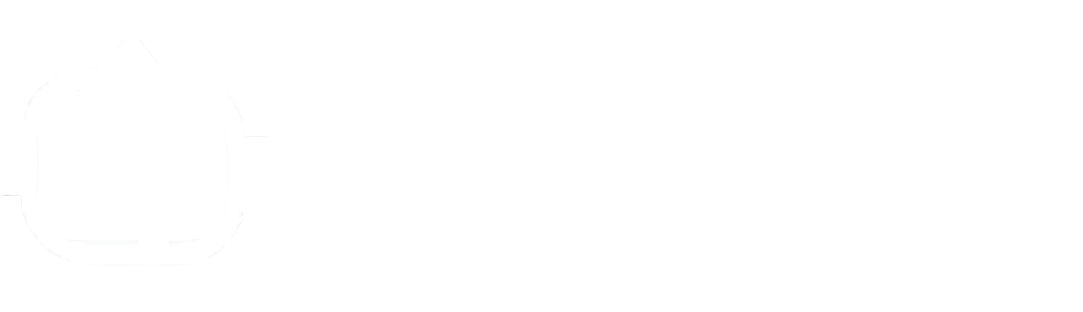 宿州市腾讯地图标注 - 用AI改变营销